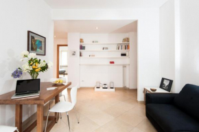 Отель Rome Sweet Home  Рим